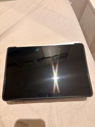 Samsung Galaxy Tab A8