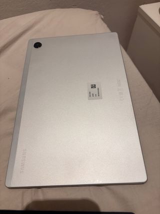Samsung Galaxy Tab A8