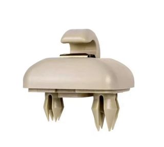 Soportes Parasol Audi A1 A3 A4 A5 Q3 Seat