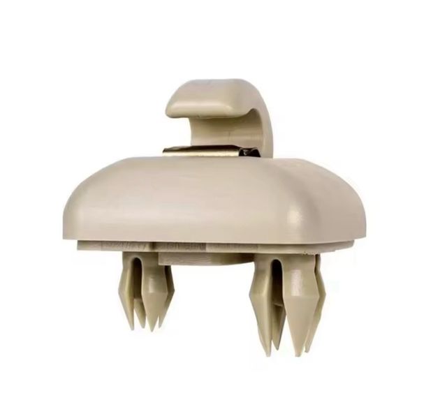 Soportes Parasol Audi A1 A3 A4 A5 Q3 Seat