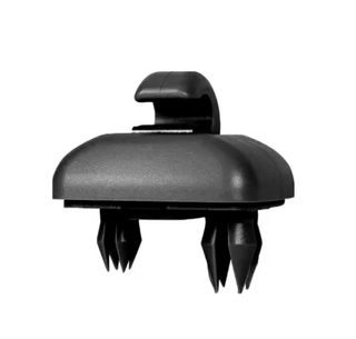 Soportes Parasol Audi A1 A3 A4 A5 Q3 Seat