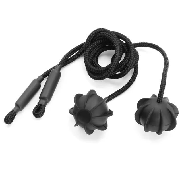 Soportes Parasol Audi A1 A3 A4 A5 Q3 Seat