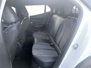 Peugeot 2008 Allure