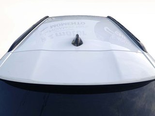 Peugeot 2008 Allure