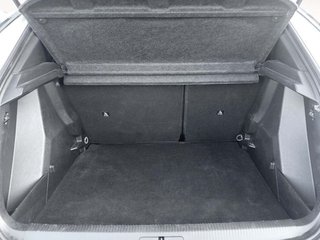 Peugeot 2008 Allure