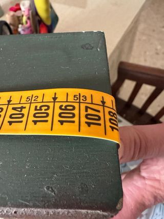 Cuadro Moto Harley Davidson Custom