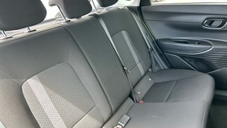 Hyundai i20 1.0 TGDI MHEV KLASS DCT 100 5P