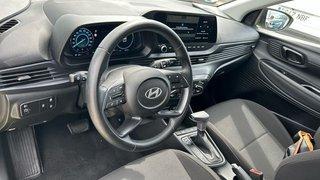 Hyundai i20 1.0 TGDI MHEV KLASS DCT 100 5P