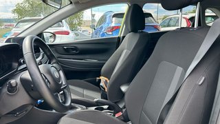 Hyundai i20 1.0 TGDI MHEV KLASS DCT 100 5P