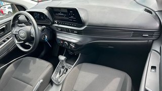 Hyundai i20 1.0 TGDI MHEV KLASS DCT 100 5P