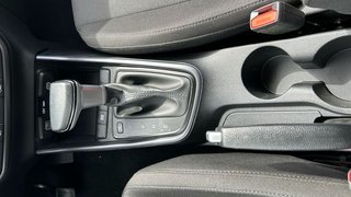 Hyundai i20 1.0 TGDI MHEV KLASS DCT 100 5P