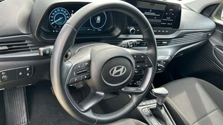 Hyundai i20 1.0 TGDI MHEV KLASS DCT 100 5P