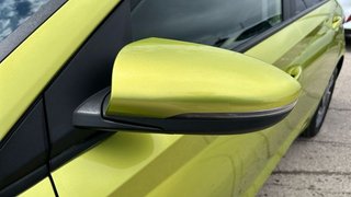 Hyundai i20 1.0 TGDI MHEV KLASS DCT 100 5P