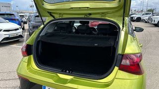 Hyundai i20 1.0 TGDI MHEV KLASS DCT 100 5P