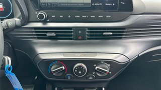 Hyundai i20 1.0 TGDI MHEV KLASS DCT 100 5P
