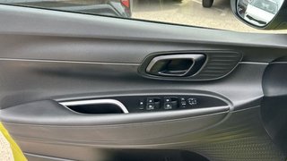 Hyundai i20 1.0 TGDI MHEV KLASS DCT 100 5P