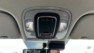 Hyundai i20 1.0 TGDI MHEV KLASS DCT 100 5P