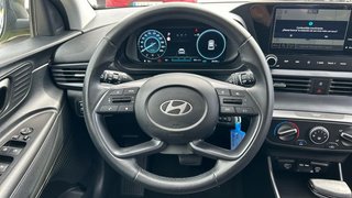 Hyundai i20 1.0 TGDI MHEV KLASS DCT 100 5P