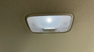 Hyundai i20 1.0 TGDI MHEV KLASS DCT 100 5P