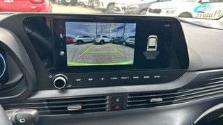 Hyundai i20 1.0 TGDI MHEV KLASS DCT 100 5P