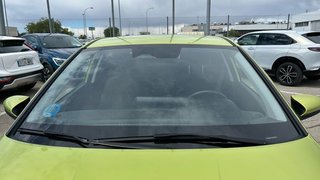 Hyundai i20 1.0 TGDI MHEV KLASS DCT 100 5P