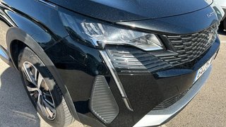 Peugeot 5008 1.2 PURETECH 96KW S&S ALLURE PACK 130 5P 7 Plazas