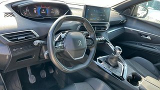 Peugeot 5008 1.2 PURETECH 96KW S&S ALLURE PACK 130 5P 7 Plazas