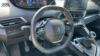 Peugeot 5008 1.2 PURETECH 96KW S&S ALLURE PACK 130 5P 7 Plazas