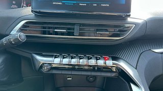 Peugeot 5008 1.2 PURETECH 96KW S&S ALLURE PACK 130 5P 7 Plazas