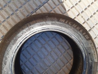195 55 R16 91H Neumático Michelin Primacy