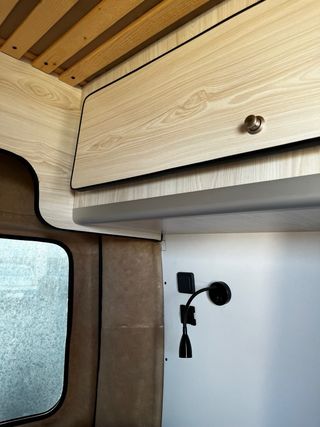 Renault Master 2015
