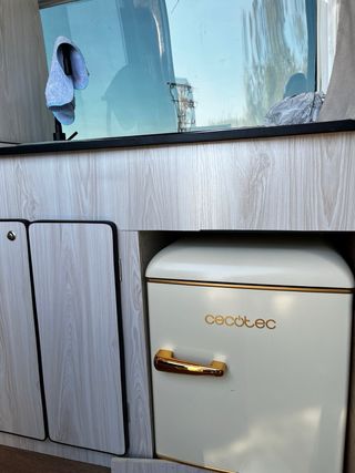 Renault Master 2015