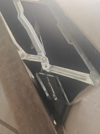 Sofá Chaiselongue cambiable de lado/cama