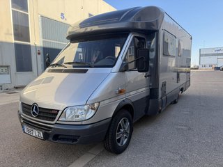 Juego llantas 18  originales Volkswagen 5x130