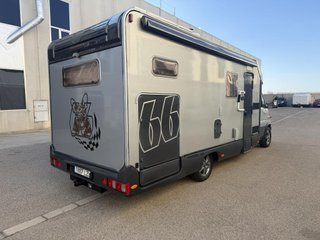 Juego llantas 18  originales Volkswagen 5x130