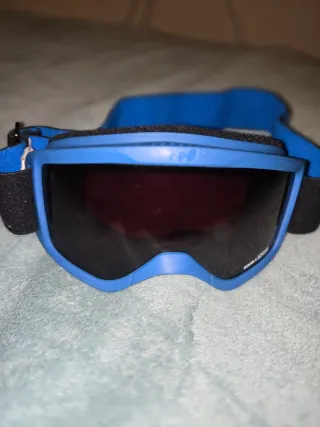 Gafas de esquí Wedze para niño