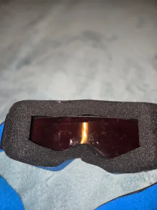 Gafas de esquí Wedze para niño