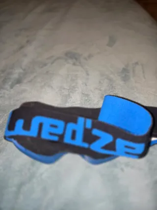 Gafas de esquí Wedze para niño