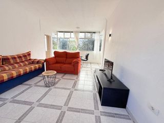Piso en venta en San Antonio - Las Arenas en Puerto de la Cruz