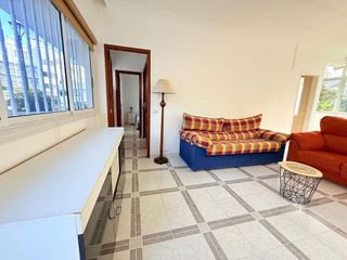 Piso en venta en San Antonio - Las Arenas en Puerto de la Cruz