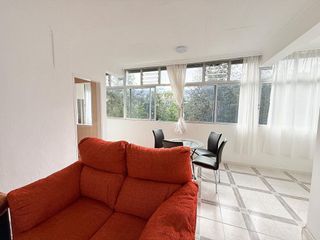 Piso en venta en San Antonio - Las Arenas en Puerto de la Cruz