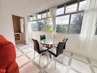 Piso en venta en San Antonio - Las Arenas en Puerto de la Cruz