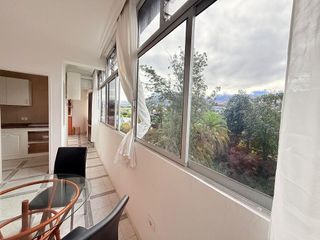 Piso en venta en San Antonio - Las Arenas en Puerto de la Cruz