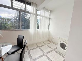 Piso en venta en San Antonio - Las Arenas en Puerto de la Cruz