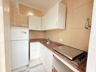 Piso en venta en San Antonio - Las Arenas en Puerto de la Cruz