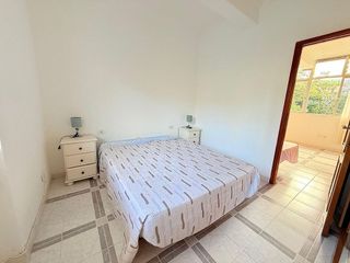 Piso en venta en San Antonio - Las Arenas en Puerto de la Cruz
