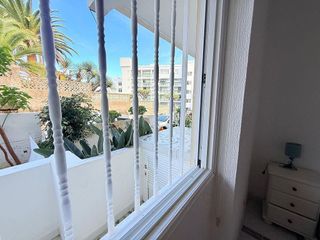 Piso en venta en San Antonio - Las Arenas en Puerto de la Cruz