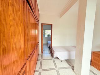 Piso en venta en San Antonio - Las Arenas en Puerto de la Cruz