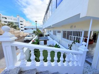 Piso en venta en San Antonio - Las Arenas en Puerto de la Cruz