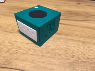 Raspberry Pi 4 B 4GB + 128GB SD